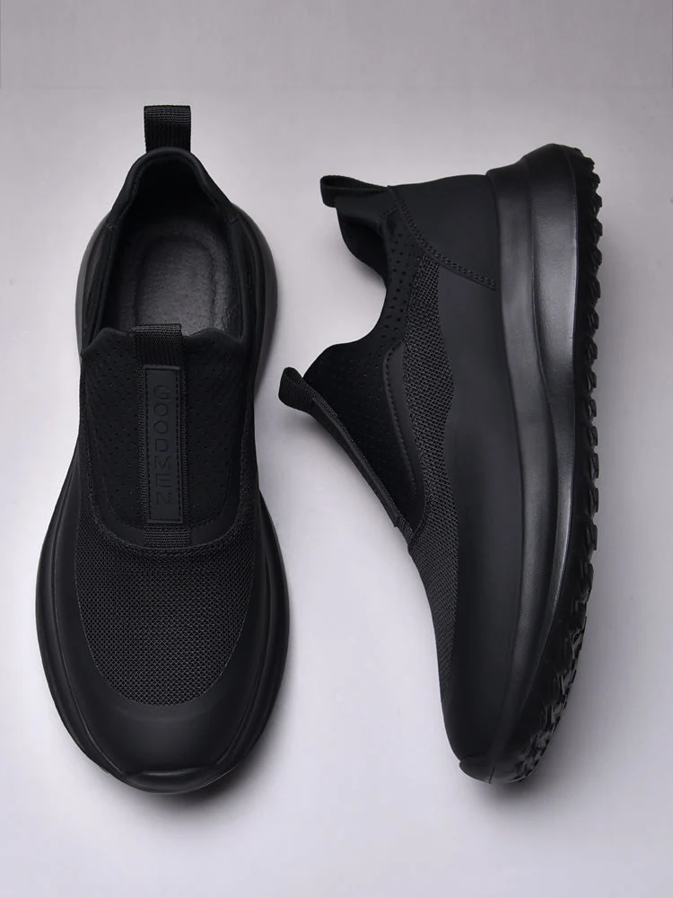FLEXISTEP™ COMFY ORTHOPEDIC ANTI-SKID CHIC SHOES - Image 7