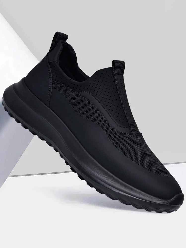 FLEXISTEP™ COMFY ORTHOPEDIC ANTI-SKID CHIC SHOES - Image 8