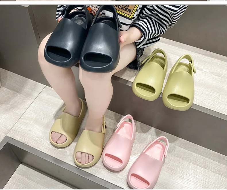 HIGH QUALITY PREMIUM™ NON-SLIP UNISEX SLIPPERS - Image 10
