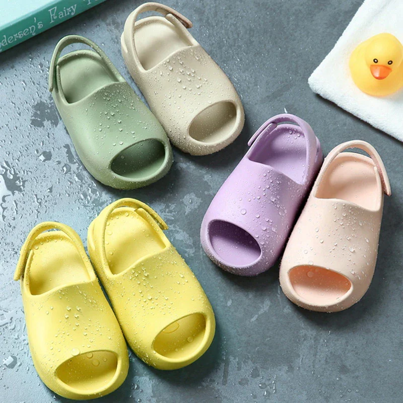 HIGH QUALITY PREMIUM™ NON-SLIP UNISEX SLIPPERS - Image 7