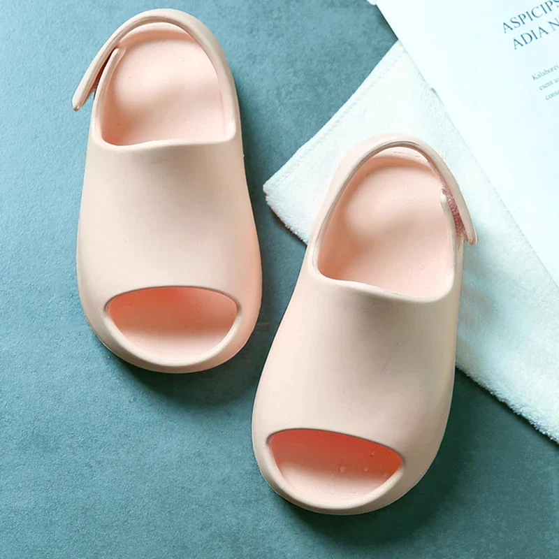 HIGH QUALITY PREMIUM™ NON-SLIP UNISEX SLIPPERS - Image 8