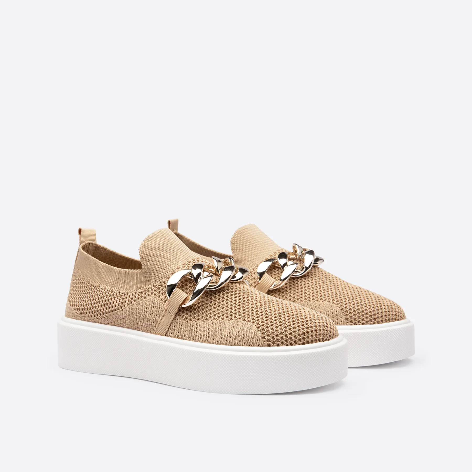 FootEase™️ - Orthopedic Summer Shoes For Women - Image 10
