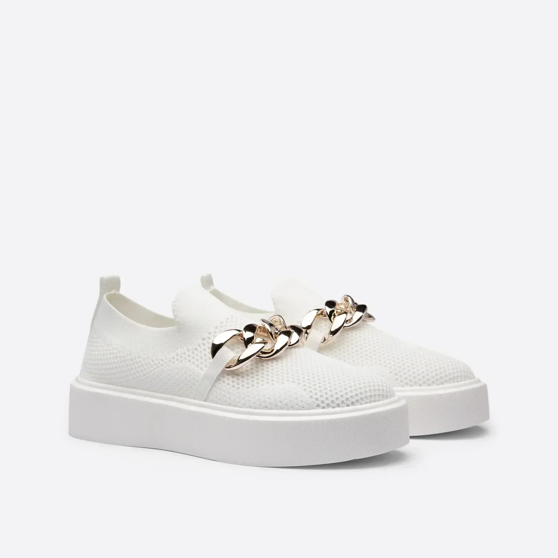 FootEase™️ - Orthopedic Summer Shoes For Women - Image 11