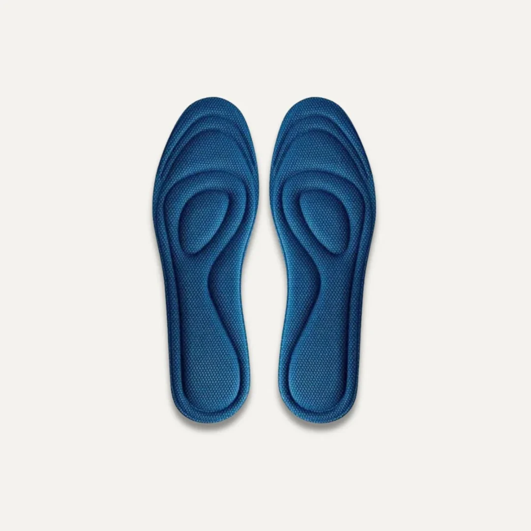 FOOTLYNE™ ORTHOPEDIC ADAPTIVE INSOLES - Image 2