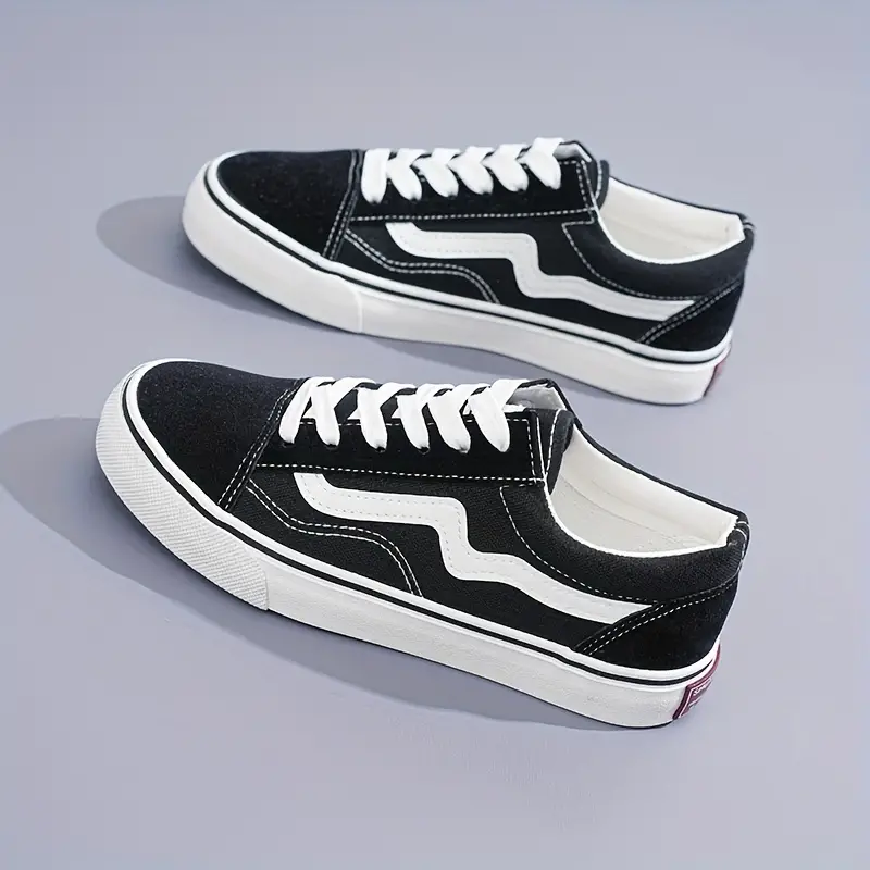 GEORGIA™ BREATHABLE CASUAL FASHION SNEAKERS - Image 2