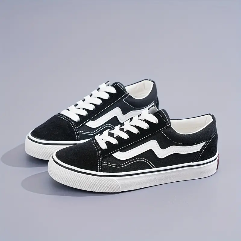 GEORGIA™ BREATHABLE CASUAL FASHION SNEAKERS - Image 4