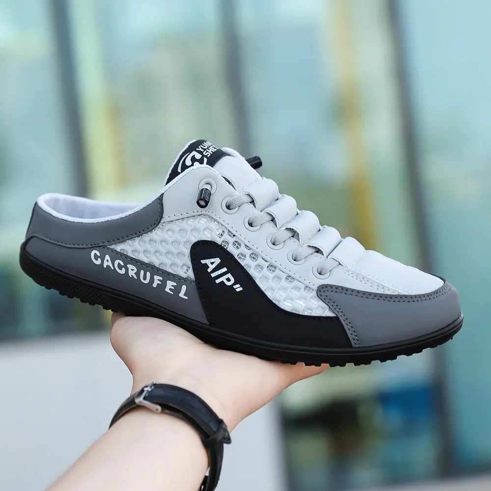URBAN GLIDE SNEAKERS - Image 2