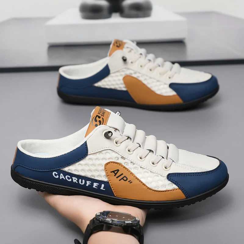 URBAN GLIDE SNEAKERS - Image 3