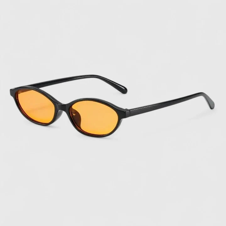 GRAYSLYN | SOPHISTICATED SUNGLASSES - Image 3