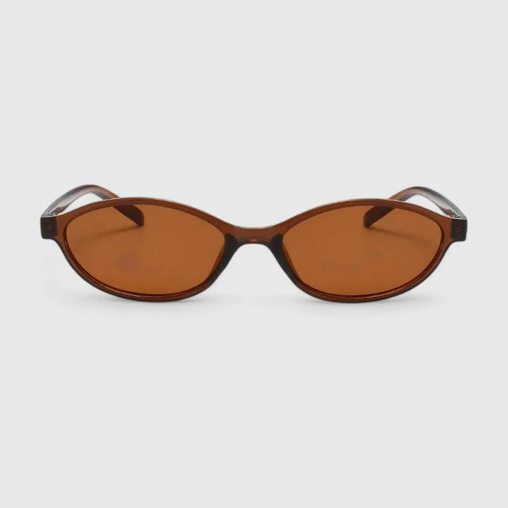 GRAYSLYN | SOPHISTICATED SUNGLASSES - Image 4