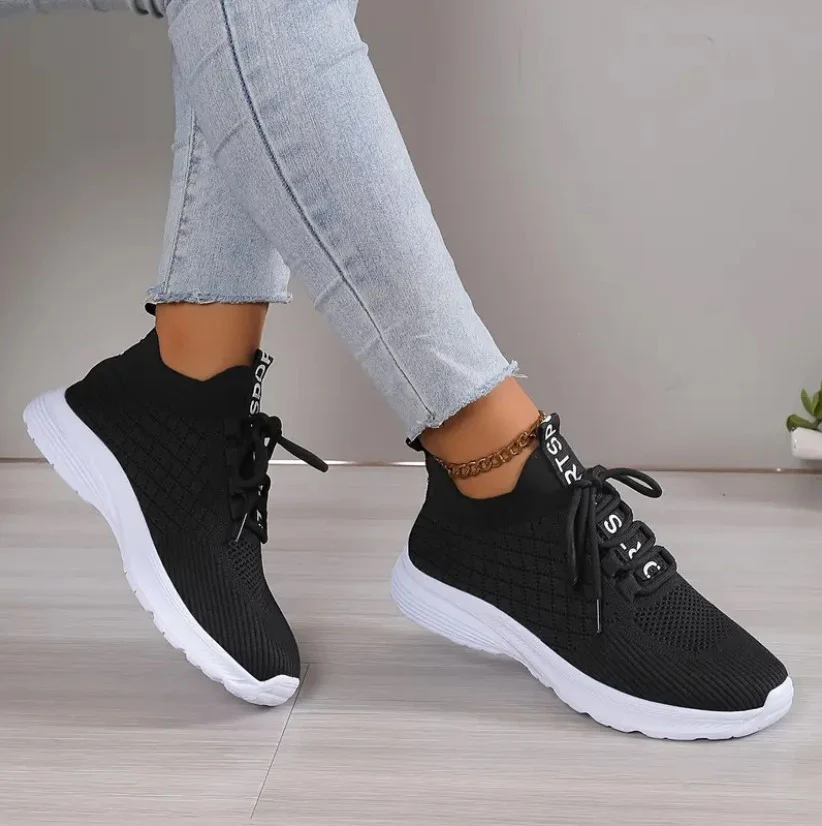 GYMPIE™ ULTRALIGHT RUNNING SHOES FOR WOMEN - Image 4