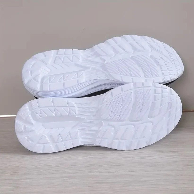GYMPIE™ ULTRALIGHT RUNNING SHOES FOR WOMEN - Image 5