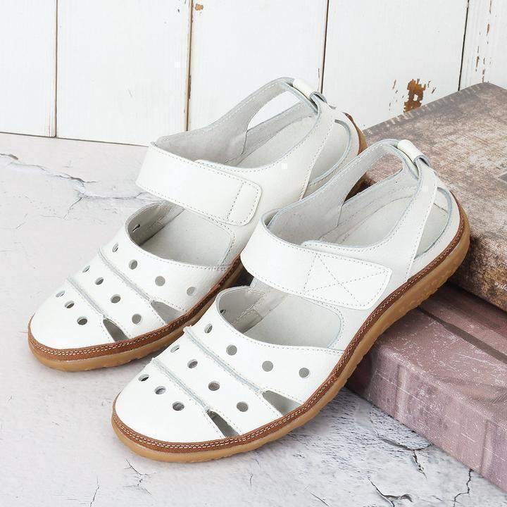 WOMEN ORTHOPEDIC GOLD™ LOAFERS - 2025 BEST SELLER - Image 10