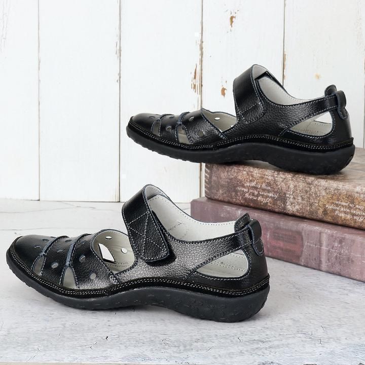 WOMEN ORTHOPEDIC GOLD™ LOAFERS - 2025 BEST SELLER - Image 11