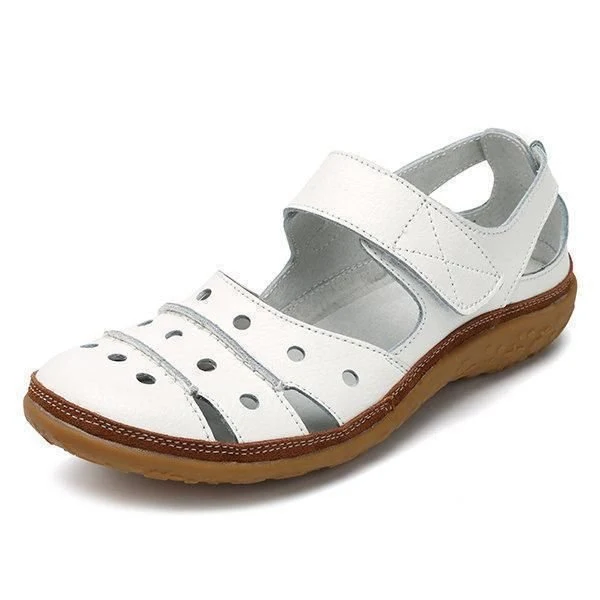 WOMEN ORTHOPEDIC GOLD™ LOAFERS - 2025 BEST SELLER - Image 12