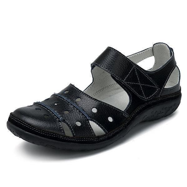 WOMEN ORTHOPEDIC GOLD™ LOAFERS - 2025 BEST SELLER - Image 13