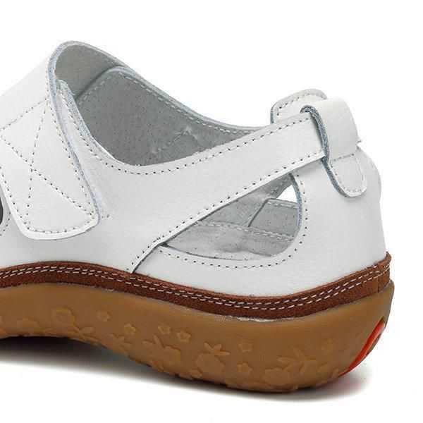 WOMEN ORTHOPEDIC GOLD™ LOAFERS - 2025 BEST SELLER - Image 14