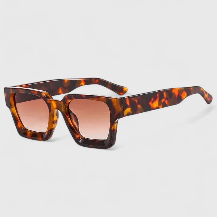 IZADORA | ELEGANT SUNGLASSES