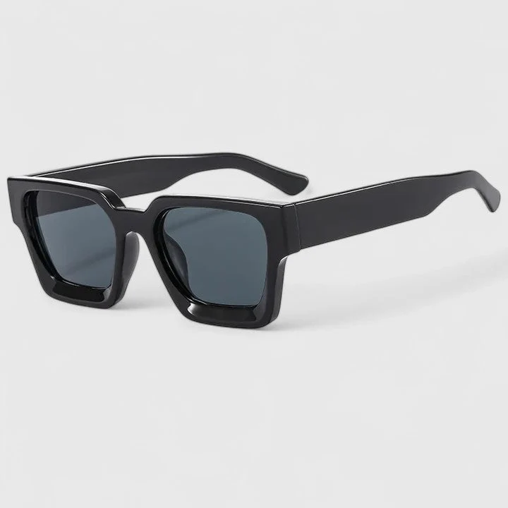 IZADORA | ELEGANT SUNGLASSES - Image 3