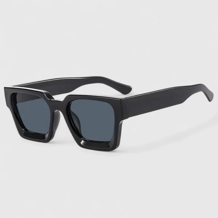 IZADORA | ELEGANT SUNGLASSES - Image 4