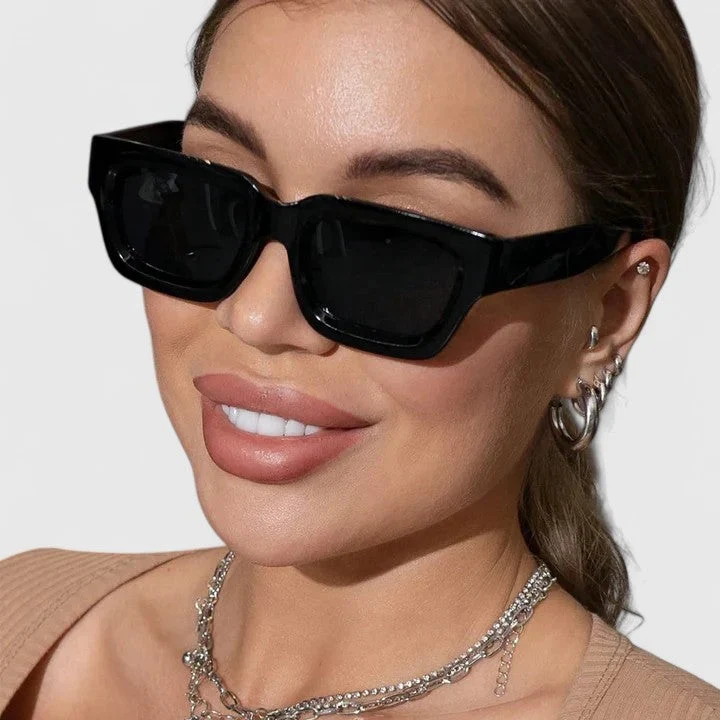 IZADORA | ELEGANT SUNGLASSES - Image 5
