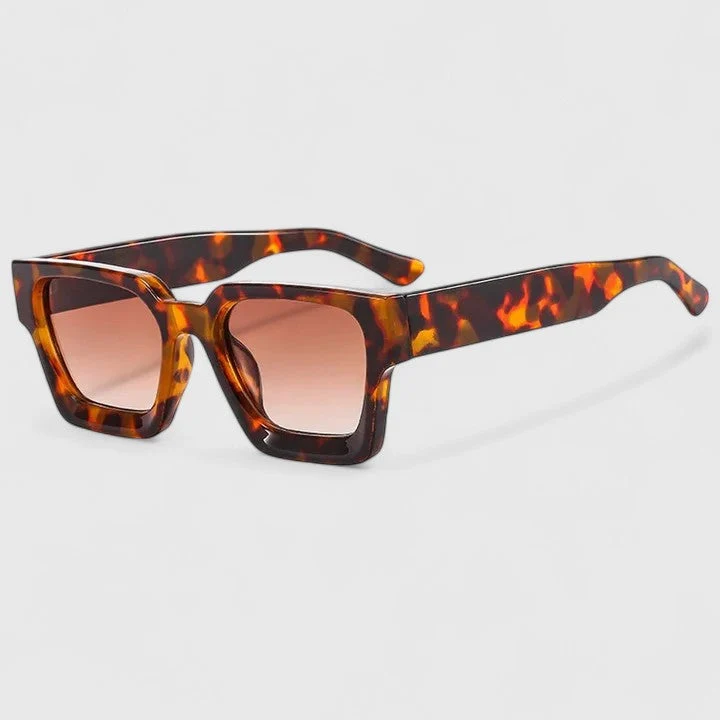 IZADORA | ELEGANT SUNGLASSES - Image 6