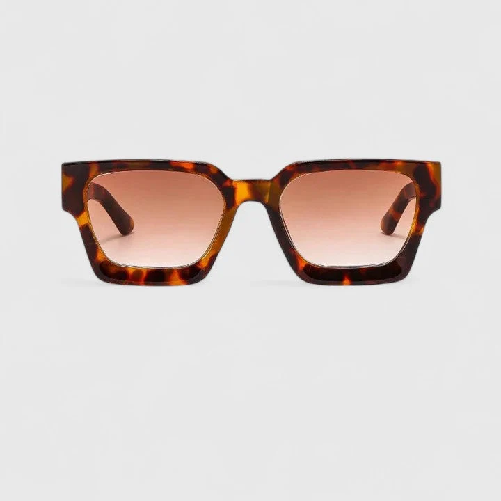 IZADORA | ELEGANT SUNGLASSES - Image 7