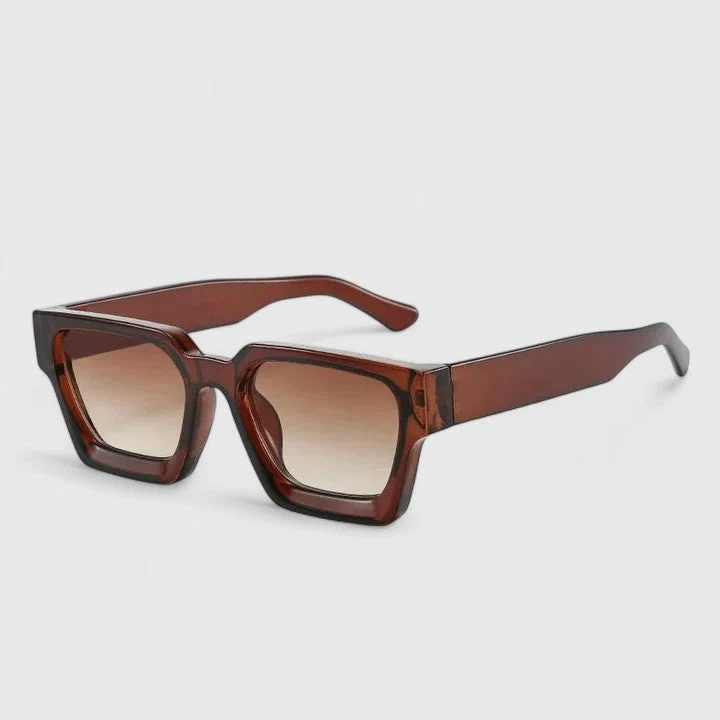 IZADORA | ELEGANT SUNGLASSES - Image 8