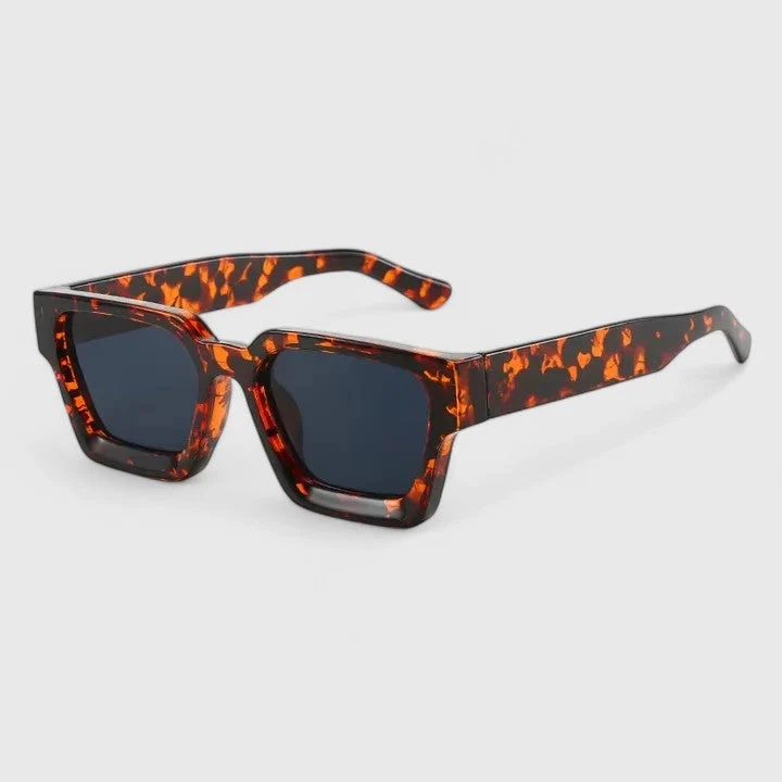 IZADORA | ELEGANT SUNGLASSES - Image 9