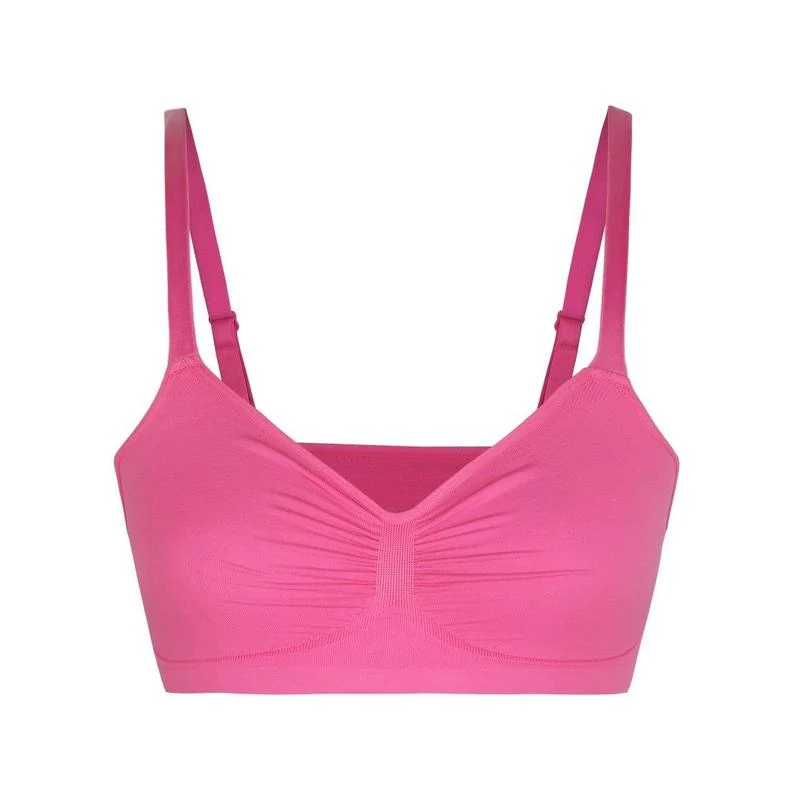 JARRAH™ WOMEN'S WIRELESS BRA COMFORTABLE - Image 5