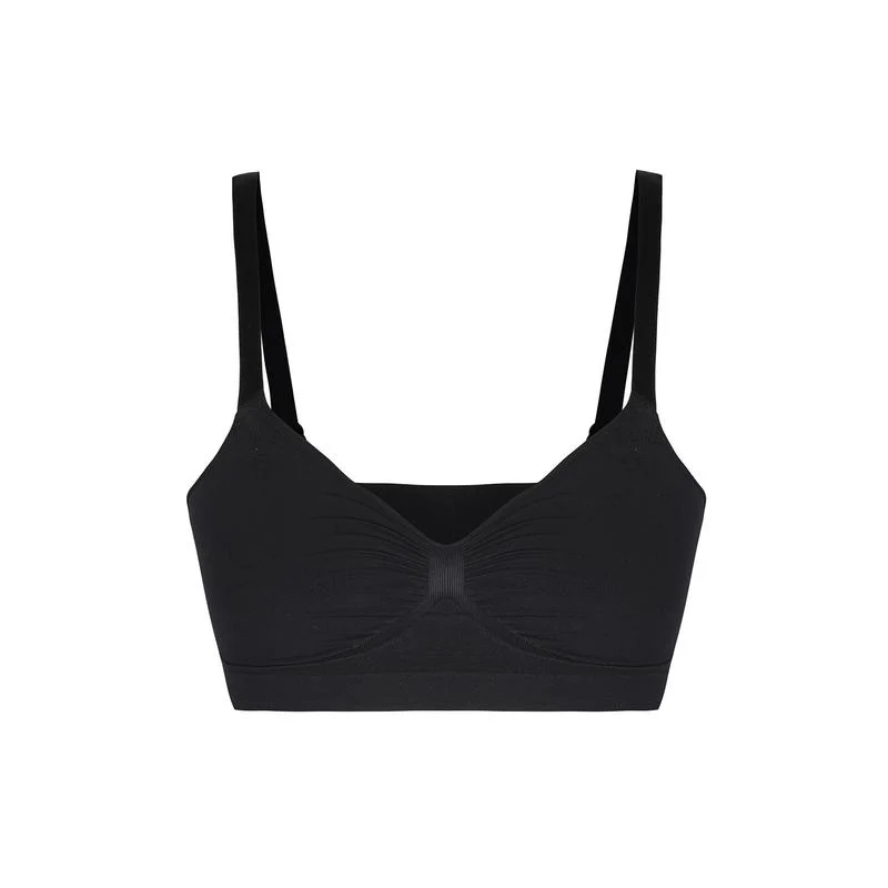 JARRAH™ WOMEN'S WIRELESS BRA COMFORTABLE - Image 6