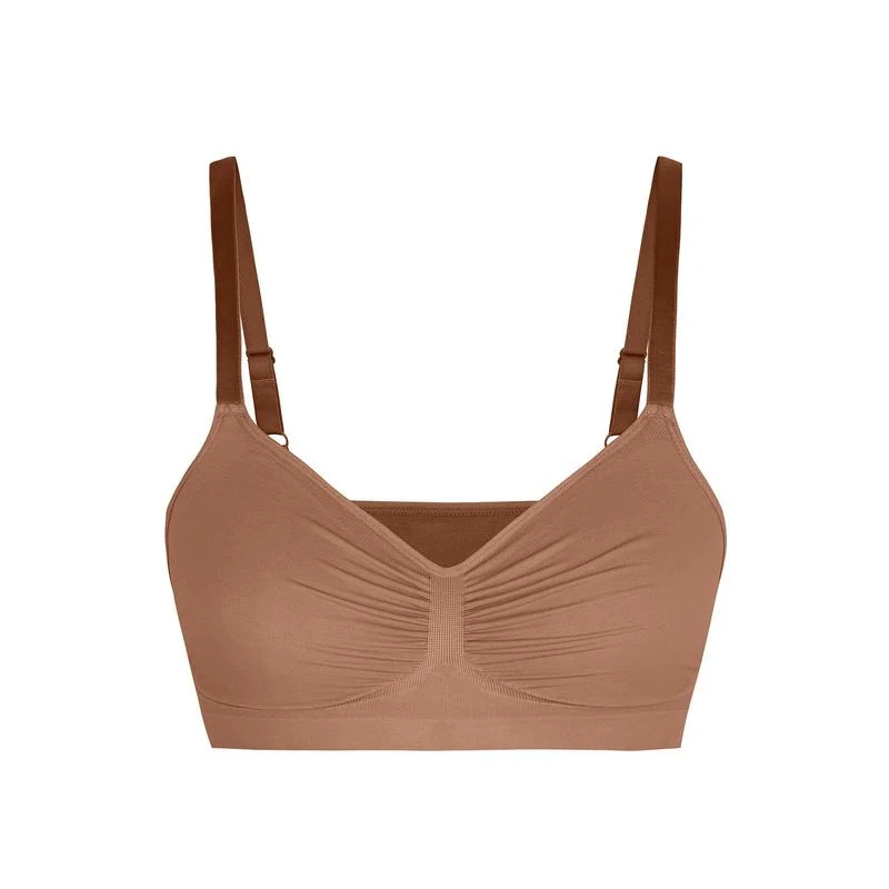 JARRAH™ WOMEN'S WIRELESS BRA COMFORTABLE - Image 7