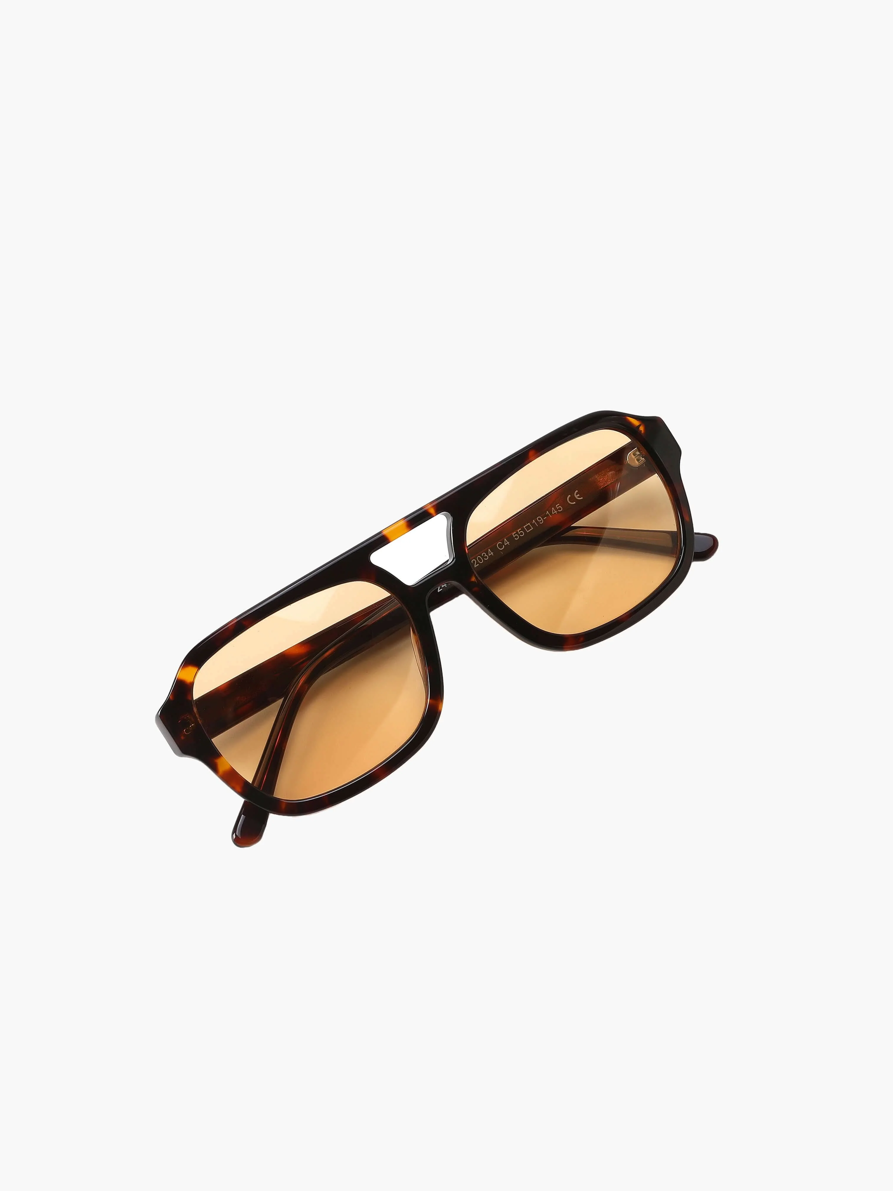 JASLYNN | ELEGANT SUNGLASSES - Image 3