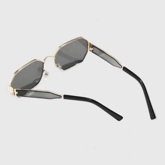 JAYLYNNE | ELEGANT SUNGLASSES - Image 4