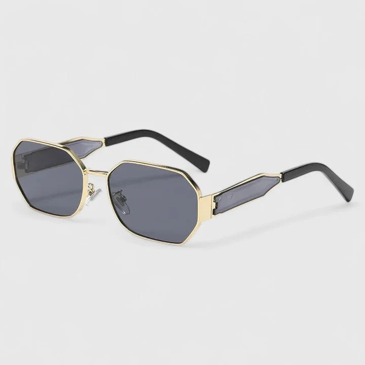JAYLYNNE | ELEGANT SUNGLASSES - Image 7