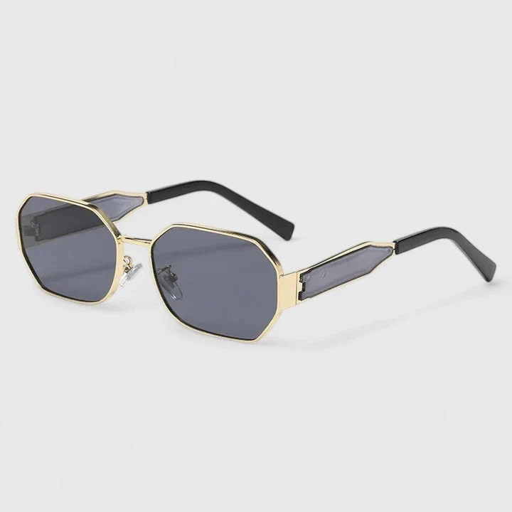 JAYLYNNE | ELEGANT SUNGLASSES - Image 9
