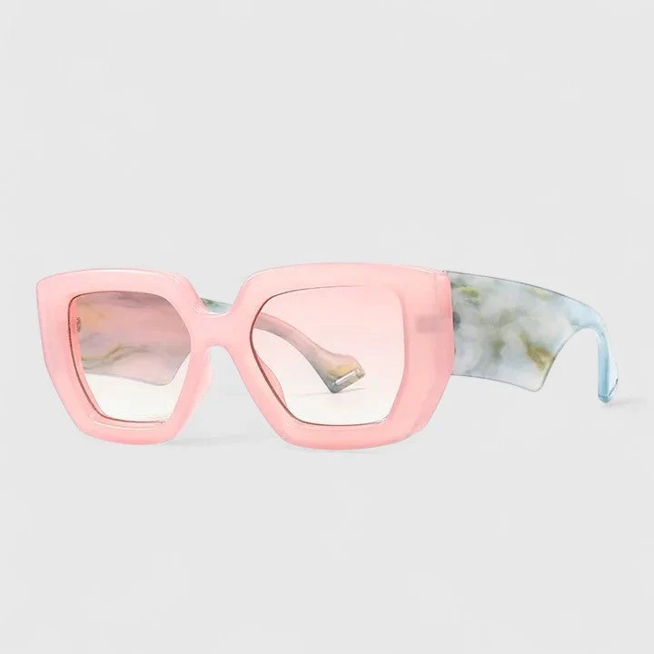 JOSSALYN | STYLISH SUNGLASSES - Image 5