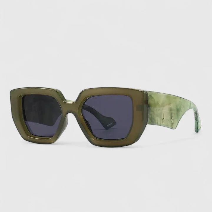 JOSSALYN | STYLISH SUNGLASSES - Image 8