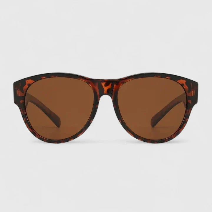 JOURNII | STYLISH SUNGLASSES