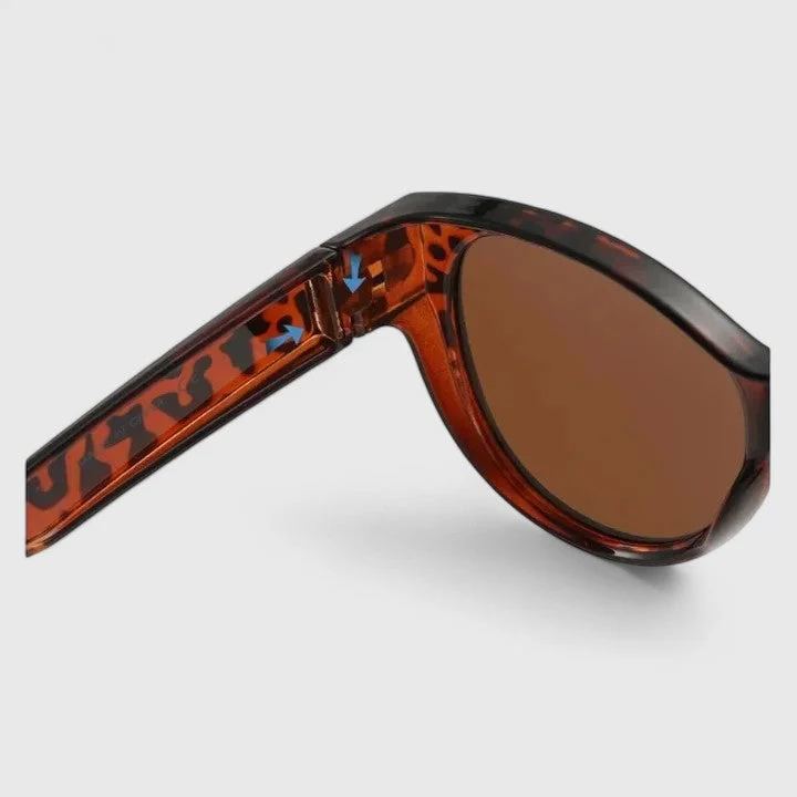 JOURNII | STYLISH SUNGLASSES - Image 7