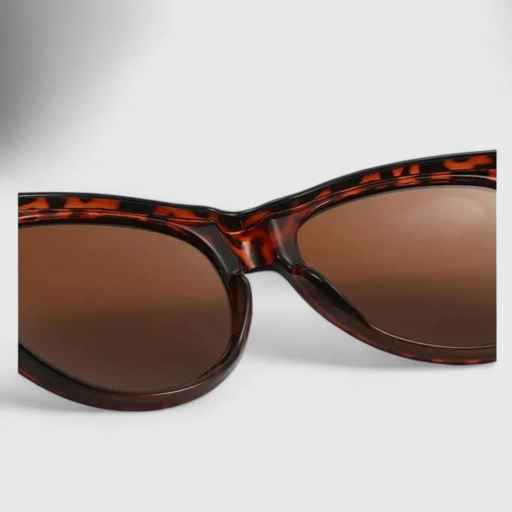 JOURNII | STYLISH SUNGLASSES - Image 9