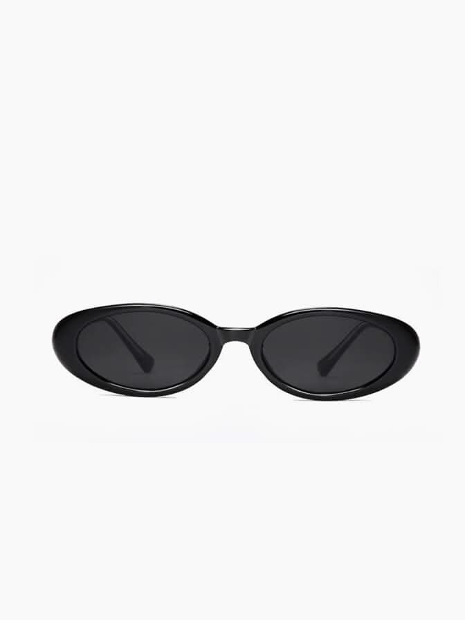 KAELANI | ELEGANT SUNGLASSES - Image 2