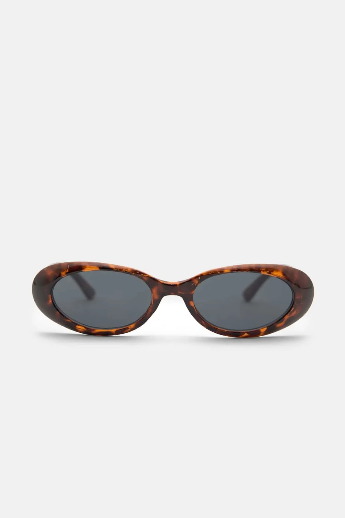 KAELANI | ELEGANT SUNGLASSES - Image 3