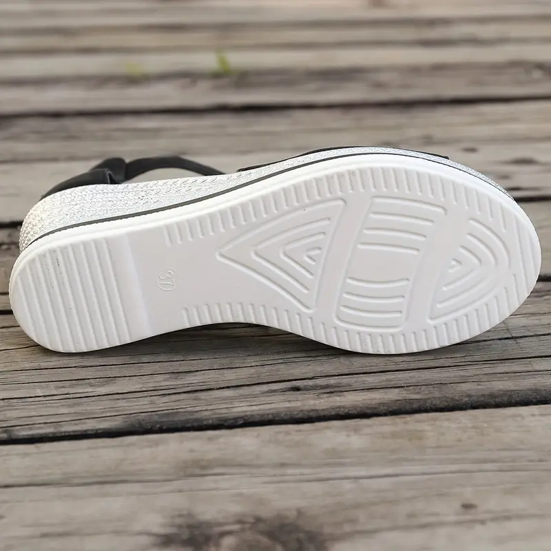 KALGOORLIE™ COMFORT SANDALS - Image 2
