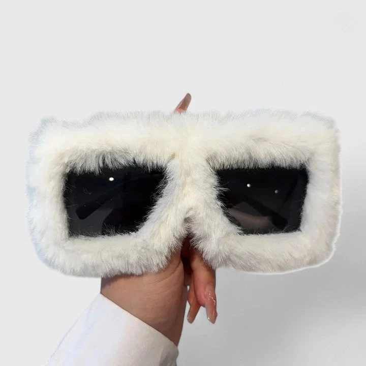 KAMBRIAH | STYLISH SUNGLASSES - Image 10