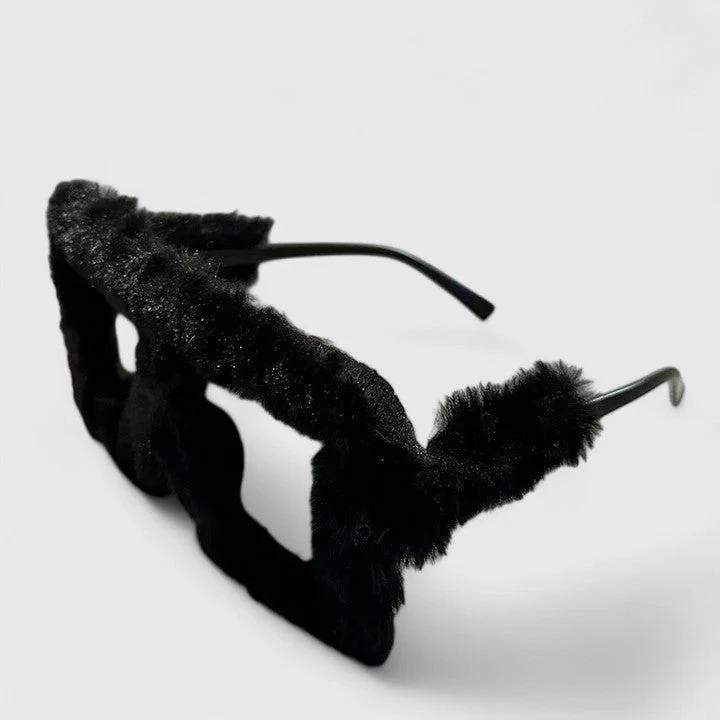 KAMBRIAH | STYLISH SUNGLASSES - Image 2