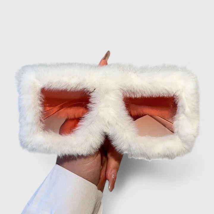 KAMBRIAH | STYLISH SUNGLASSES - Image 3