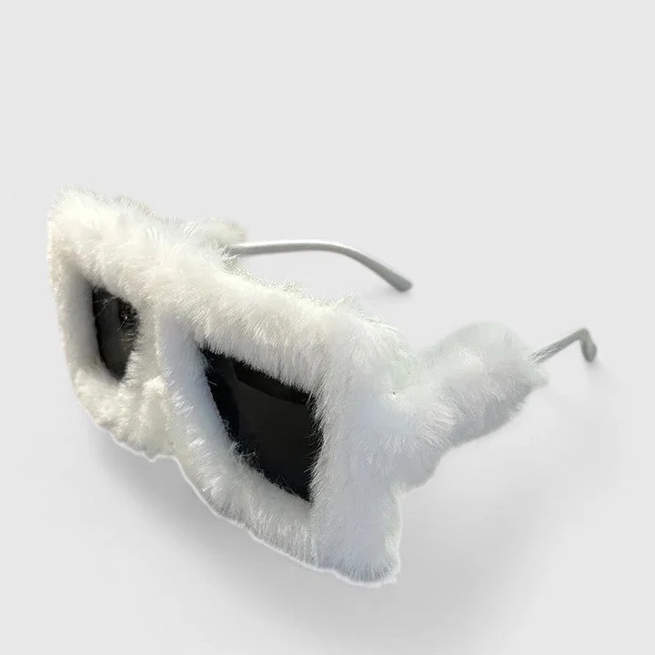 KAMBRIAH | STYLISH SUNGLASSES - Image 4