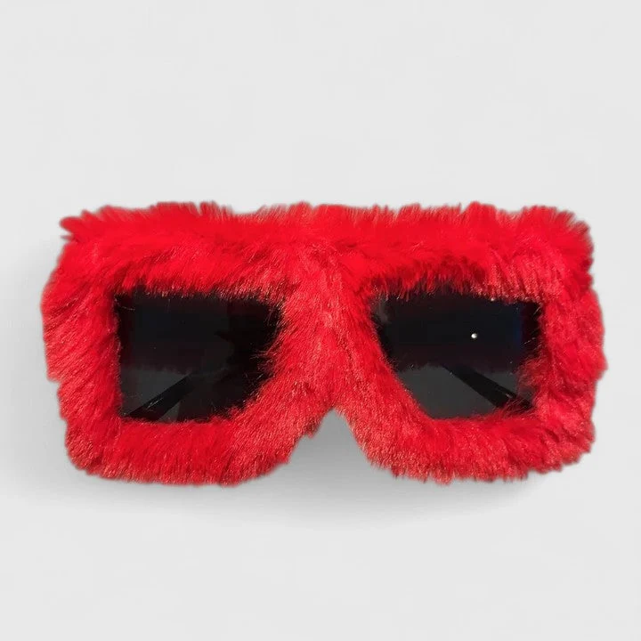 KAMBRIAH | STYLISH SUNGLASSES - Image 7