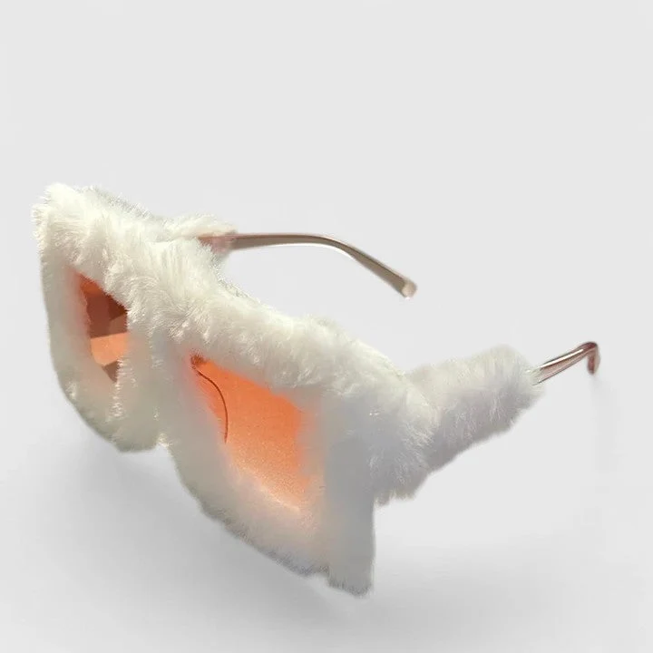 KAMBRIAH | STYLISH SUNGLASSES - Image 9
